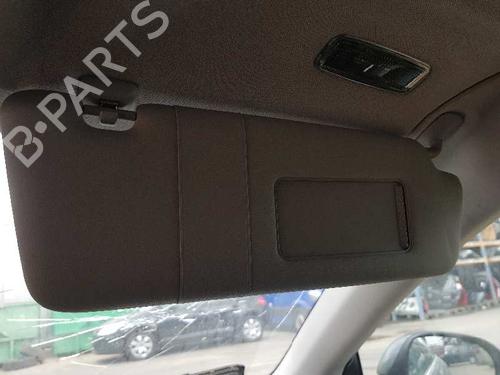 Right rear window motor SEAT EXEO ST (3R5) 2.0 TDI | BP7103392E22 