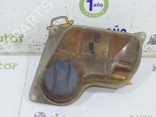 Used Expansion tank AUDI A6 C5 (4B2) 2.5 TDI (150 hp) 1635264