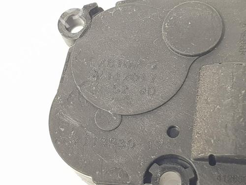 Electronic module MERCEDES-BENZ CLA Coupe (C117) CLA 220 CDI / d (117.303) | BP13932038M83 