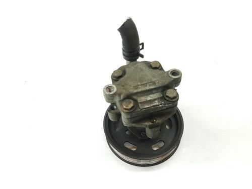 Steering pump SEAT IBIZA II (6K1)  | BP26942839M99 