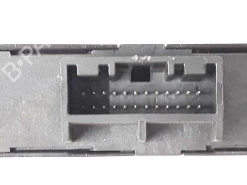 Electronic module NISSAN QASHQAI II SUV (J11, J11_) 1.5 dCi | BP6467276M83 