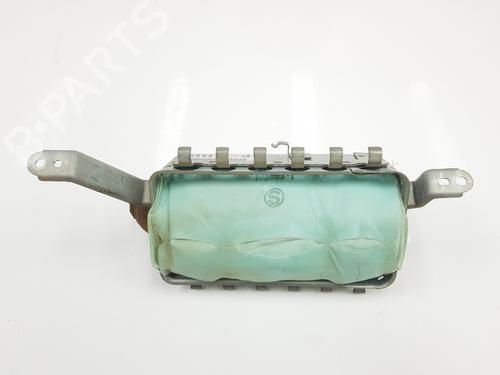 Used Driver airbag TOYOTA LAND CRUISER PRADO (_J12_) 3.0 D-4D (KDJ120, KDJ125) (163 hp) 18529750