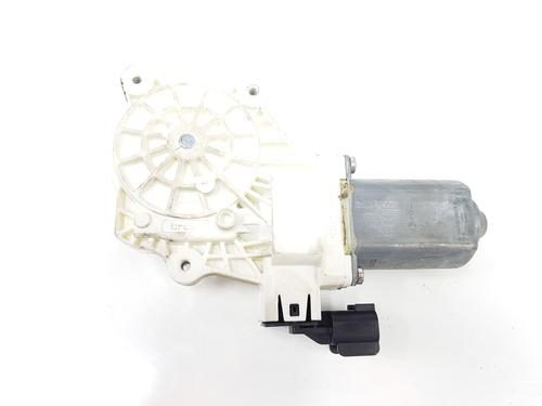 Rudehejsemotor forskærm højre FORD TRANSIT COURIER B460 MPV 1.5 TDCi | BP30775500E20