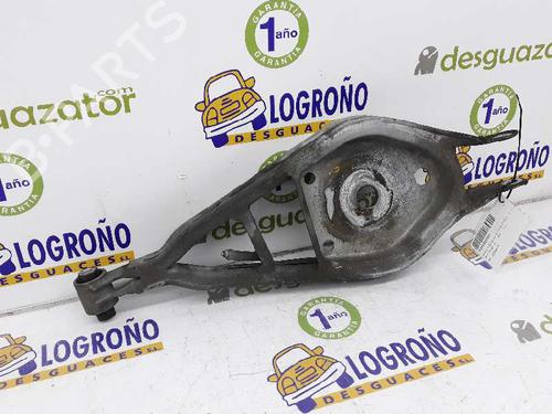 Right rear suspension arm BMW X3 (E83) 3.0 i xDrive | BP898852M15 