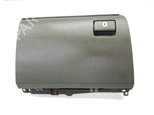 Used Glove box TOYOTA LAND CRUISER PRADO (_J12_) 3.0 D-4D (KDJ120, KDJ125) (166 hp) 20196972
