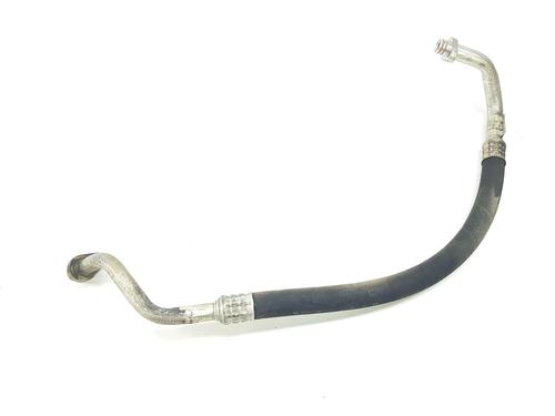 Used AC pipe AC pipe OPEL VIVARO C Van (K0) [2019-2026] 34450209 34450209