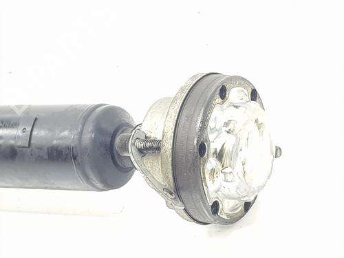 Driveshaft PORSCHE PANAMERA (970) 3.0 D | BP37161339M37 - Image 4