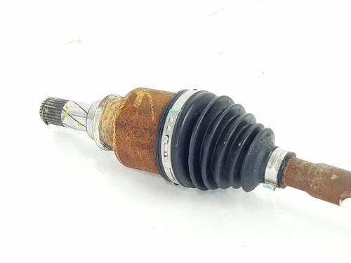 Right front driveshaft DACIA SANDERO III 1.0 TCe 110 | BP34699310M39 - Image 3