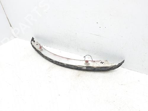 Rear bumper reinforcement BMW 3 Compact (E46) 320 td | BP25740967C73 