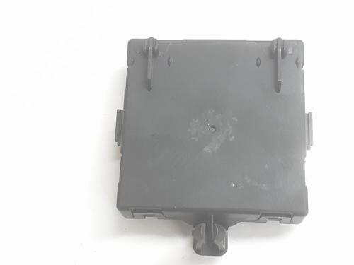 Electronic module MERCEDES-BENZ VITO Tourer (W447) 114 CDI (447.701, 447.703, 447.705) | BP34104338M83  - Image 6