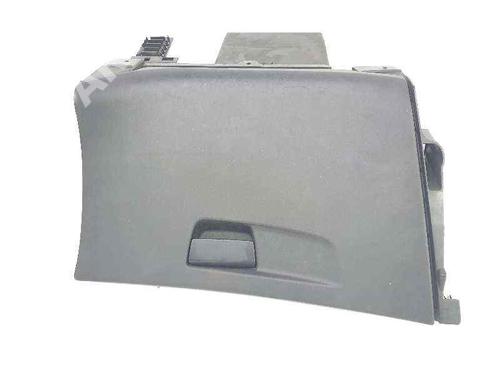Used Glove box Glove box CITROËN C4 SPACETOURER (3D_) 1.6 BlueHDi 120 (120 hp) 6881263 6881263