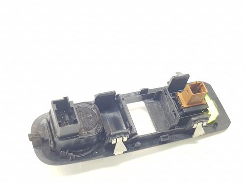 Mirror switch OPEL COMBO Box Body/MPV (K9) | BP36079069I25 - Image 7