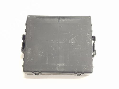 Electronic module SEAT LEON (5F1) 1.4 TSI | BP29010937M83 - Image 3