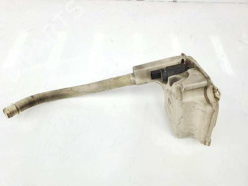 Windscreen washer tank BMW 3 Compact (E46) 320 td | BP7667697C113 