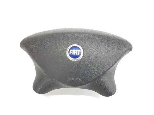 Used Driver airbag FIAT SCUDO Van (270_, 272_) 1.6 D Multijet (90 hp) 5850444
