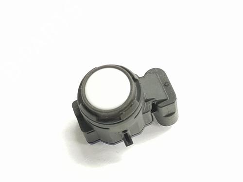 Andre SEAT LEON (KL1, KLG) [2019-2025]  27649768