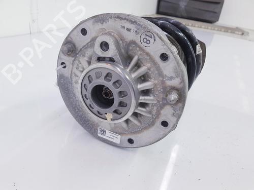 Left front shock absorber BMW 2 Gran Tourer (F46) 218 i | BP10155582M16 