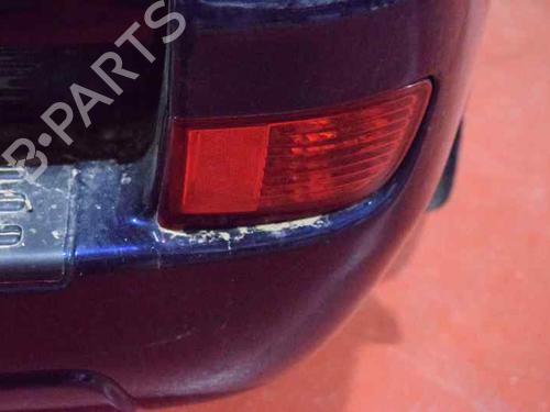 Left rear window motor TOYOTA LAND CRUISER PRADO (_J12_) 3.0 D-4D (KDJ120, KDJ125) | BP1867156E23 