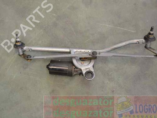 Front wiper motor BMW 3 (E46) 320 d | BP1361450M29 