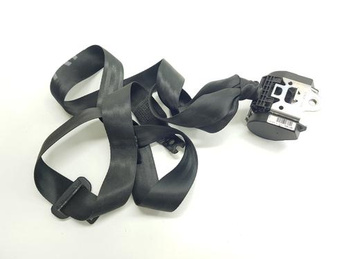 Used Rear right seatbelt Rear right seatbelt SEAT LEON ST (5F8) 2.0 TDI 4Drive (150 hp) 35737715 35737715