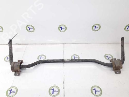 Used Anti roll bar BMW X5 (E70) 3.0 sd (286 hp) 3655639
