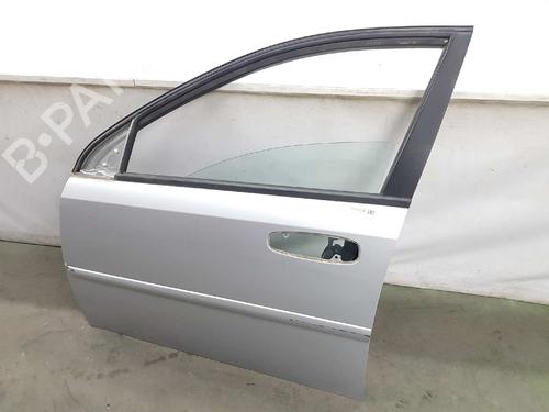 Left front door CHEVROLET LACETTI (J200) 2.0 D | BP2710595C2 