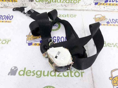 BP8746239C87 main image