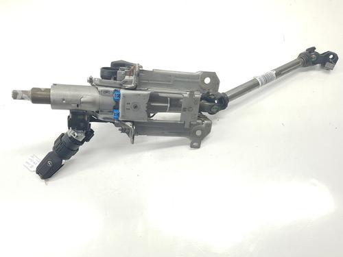 Andre OPEL COMBO E Tour / Life (K9) 1.5 | BP32307262O1