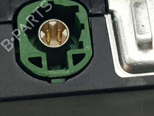 Electronic module SEAT ATECA (KH7, KHP) 1.5 TSI | BP33239264M83  - Image 6