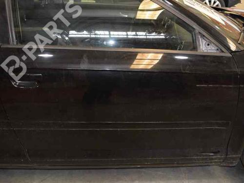 Rear bumper reinforcement AUDI A3 (8P1) 1.9 TDI | BP780342C73  - Image 35