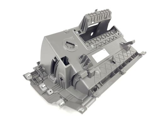 Glove box VW CRAFTER Van (SY_, SX_)  | BP29534804C95 