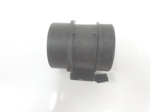 Mass air flow sensor MERCEDES-BENZ VITO Van (W447) 114 CDI (447.601, 447.603, 447.605) | BP36679160M95 - Image 3