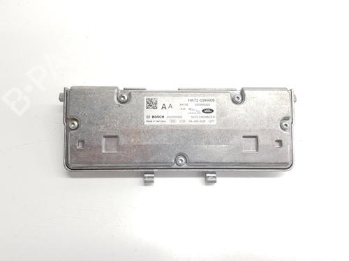 Other LAND ROVER RANGE ROVER EVOQUE (L538)  | BP29313624O1 