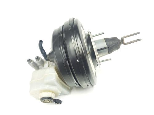 Servo brake LAND ROVER RANGE ROVER SPORT II (L494) 3.0 TDV6 4x4 | BP21092767M42 