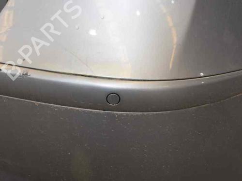 Right front window switch BMW 1 (E87) 118 d | BP1364820I26 