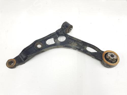 Used Left front suspension arm CITROËN JUMPER II Van 2.2 HDi 110 (110 hp) 9586513