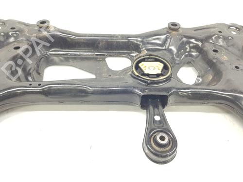 Subframe SEAT ATECA (KH7, KHP) 1.5 TSI | BP30706703M9
