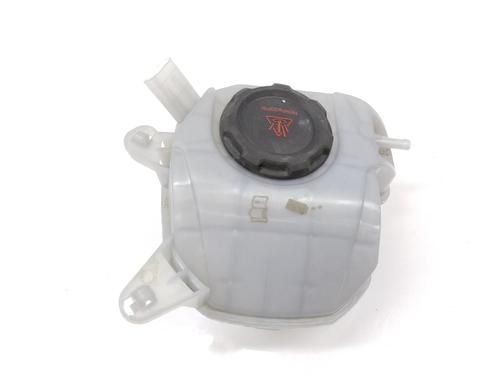 Used Expansion tank SEAT IBIZA V (KJ1, KJG) 1.0 TSI (116 hp) 13624822