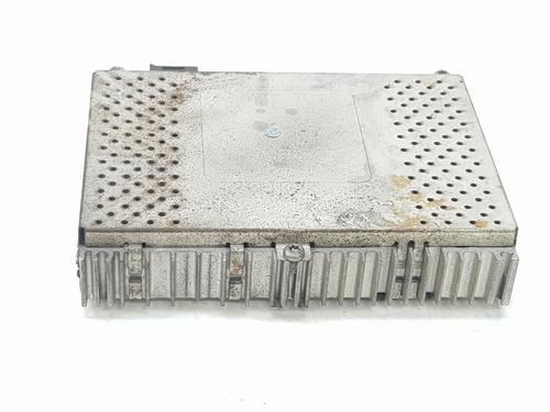 Electronic module BMW X5 (E70) xDrive 35 d | BP37491074M83 - Image 3
