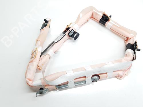 Airbag hemel links Airbag hemel links FORD FOCUS IV (HN) [2018-2026] 36754113 36754113