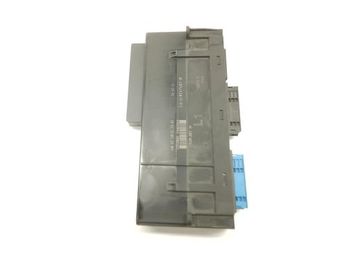Electronic module BMW 1 Coupe (E82) 118 d | BP10503569M83  - Image 5