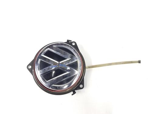 tailgate-handle-vw-golf-vii-5g1-bq1-be1-be2-16-tdi-5g6827469f-5g6827469f-2012-2013-2014-2015-2016-2017-2018-2019-2020-2021-8905190 main image