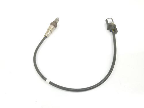 Electronic sensor SEAT IBIZA V (KJ1, KJG) 1.0 TSI | BP12508341M84 