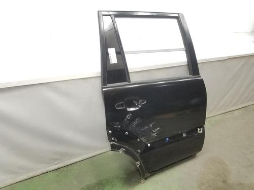 Right rear door TOYOTA LAND CRUISER PRADO (_J12_) 3.0 D-4D (KDJ120, KDJ125) | BP8190893C5 