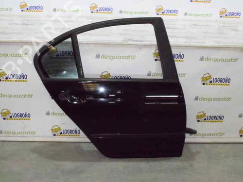 Used Right rear door BMW 3 (E46) 320 d (150 hp) 779187