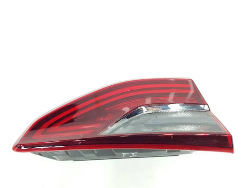 Left tailgate light KIA CEED (CD)  | BP38723268C79  - Image 8