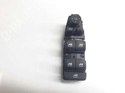 Used Left front window switch Left front window switch BMW X4 (G02, F98) xDrive 20 d (190 hp) 40156939 40156939