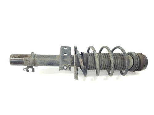 Left front shock absorber SKODA FABIA III Estate (NJ5) 1.2 TSI | BP28798120M16 