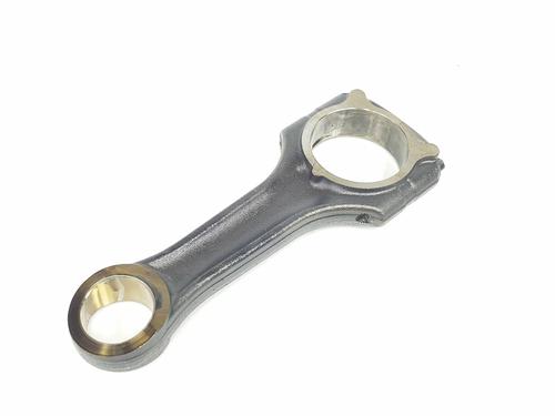 Used Other MERCEDES-BENZ VITO Bus (W639) 115 CDI (639.701, 639.703, 639.705) (150 hp) 31173958