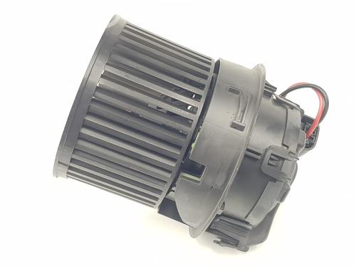 Heater blower motor PEUGEOT 208 I (CA_, CC_) 1.6 HDi / BlueHDi 75 | BP17043261M62 